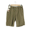 フェニックス phenix Karasawa Shorts メンズ JPN:L