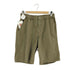 フェニックス phenix Karasawa Shorts メンズ JPN:L