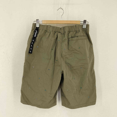 フェニックス phenix Karasawa Shorts メンズ JPN:L