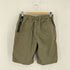 フェニックス phenix Karasawa Shorts メンズ JPN:L