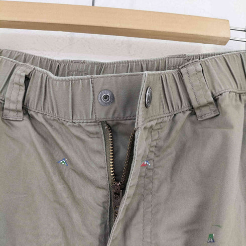 フェニックス phenix Karasawa Shorts メンズ JPN:L