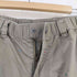 フェニックス phenix Karasawa Shorts メンズ JPN:L