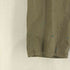 フェニックス phenix Karasawa Shorts メンズ JPN:L