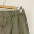 フェニックス phenix Karasawa Shorts メンズ JPN:L