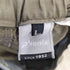 フェニックス phenix Karasawa Shorts メンズ JPN:L