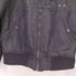 アルファインダストリーズ ALPHA INDUSTRIES フーテッドリブジャケット HOODED RIB JACKET メンズ JPN:XL