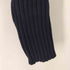 ザラ ZARA クルーネッククロップドニット レディース JPN:M