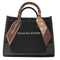 ジルバイジルスチュアート JILL by JILLSTUART Link J スカーフトートバッグ レディース FR