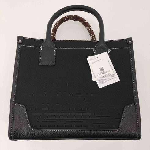 ジルバイジルスチュアート JILL by JILLSTUART Link J スカーフトートバッグ レディース FR