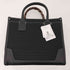 ジルバイジルスチュアート JILL by JILLSTUART Link J スカーフトートバッグ レディース FR