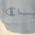 チャンピオン Champion ワンポイント刺繍パーカー レディース import:M