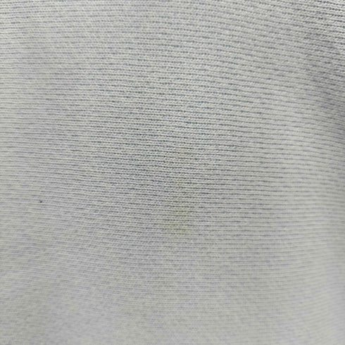 チャンピオン Champion ワンポイント刺繍パーカー レディース import:M