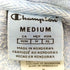 チャンピオン Champion ワンポイント刺繍パーカー レディース import:M