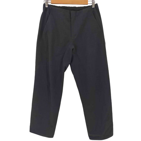 アークテリクス ARCTERYX spere tech wool pant メンズ 32