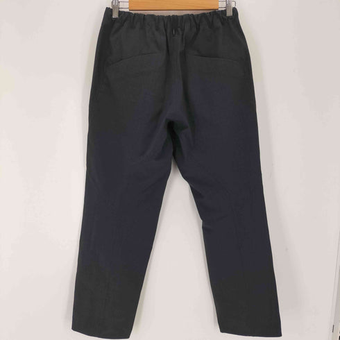 アークテリクス ARCTERYX spere tech wool pant メンズ 32