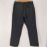 アークテリクス ARCTERYX spere tech wool pant メンズ 32