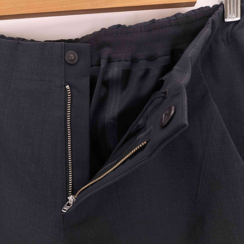 アークテリクス ARCTERYX spere tech wool pant メンズ 32