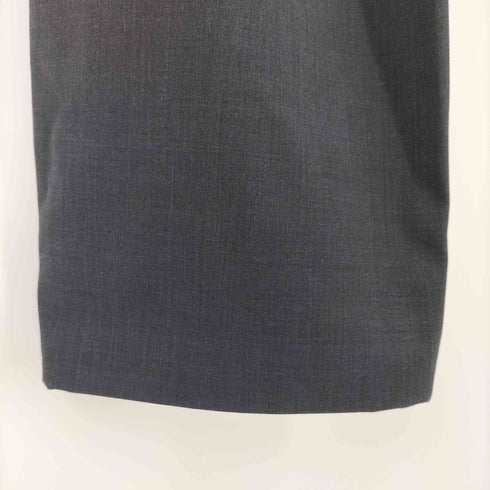 アークテリクス ARCTERYX spere tech wool pant メンズ 32