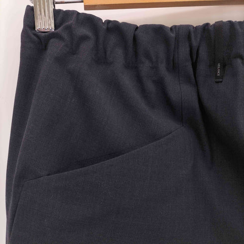 アークテリクス ARCTERYX spere tech wool pant メンズ 32