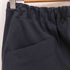 アークテリクス ARCTERYX spere tech wool pant メンズ 32