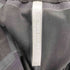 アークテリクス ARCTERYX spere tech wool pant メンズ 32