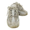 ナイキ NIKE Air Max 95 Next Nature Triple White レディース JPN:24