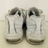ナイキ NIKE Air Max 95 Next Nature Triple White レディース JPN:24
