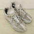 ナイキ NIKE Air Max 95 Next Nature Triple White レディース JPN:24