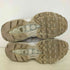 ナイキ NIKE Air Max 95 Next Nature Triple White レディース JPN:24