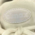 ナイキ NIKE Air Max 95 Next Nature Triple White レディース JPN:24