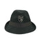 NEW YORK HATCO. フロントライトストーンハット メンズ