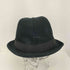 NEW YORK HATCO. フロントライトストーンハット メンズ