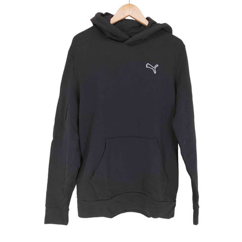 プーマ PUMA BETTER ESSENTIALS フーディー メンズ JPN:L