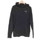 プーマ PUMA BETTER ESSENTIALS フーディー メンズ JPN:L