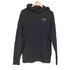 プーマ PUMA BETTER ESSENTIALS フーディー メンズ JPN:L
