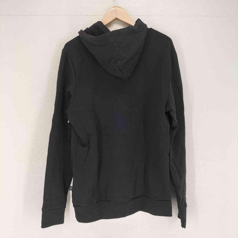 プーマ PUMA BETTER ESSENTIALS フーディー メンズ JPN:L