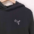 プーマ PUMA BETTER ESSENTIALS フーディー メンズ JPN:L