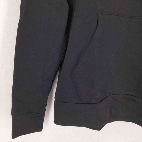 プーマ PUMA BETTER ESSENTIALS フーディー メンズ JPN:L