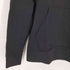 プーマ PUMA BETTER ESSENTIALS フーディー メンズ JPN:L