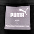 プーマ PUMA BETTER ESSENTIALS フーディー メンズ JPN:L