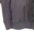 チャンピオン Champion 青タグ REVERSE WEAVE ワンポイント刺繍パーカー レディース import:S