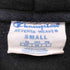 チャンピオン Champion 青タグ REVERSE WEAVE ワンポイント刺繍パーカー レディース import:S