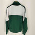 ハルハム HALHAM 2トーン トラックジャケット メンズ JPN:M