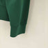 ハルハム HALHAM 2トーン トラックジャケット メンズ JPN:M