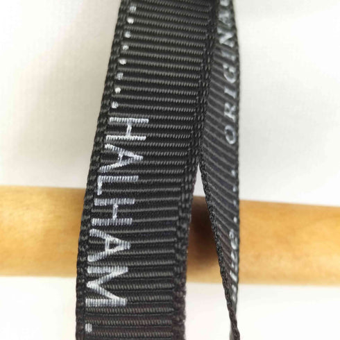 ハルハム HALHAM 2トーン トラックジャケット メンズ JPN:M