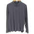 アークテリクス ARCTERYX FRAME LS POLO メンズ JPN:M