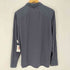 アークテリクス ARCTERYX FRAME LS POLO メンズ JPN:M