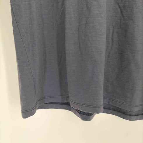 アークテリクス ARCTERYX FRAME LS POLO メンズ JPN:M