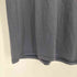 アークテリクス ARCTERYX FRAME LS POLO メンズ JPN:M
