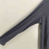 アークテリクス ARCTERYX FRAME LS POLO メンズ JPN:M